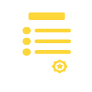  Infrastructure and Facilities