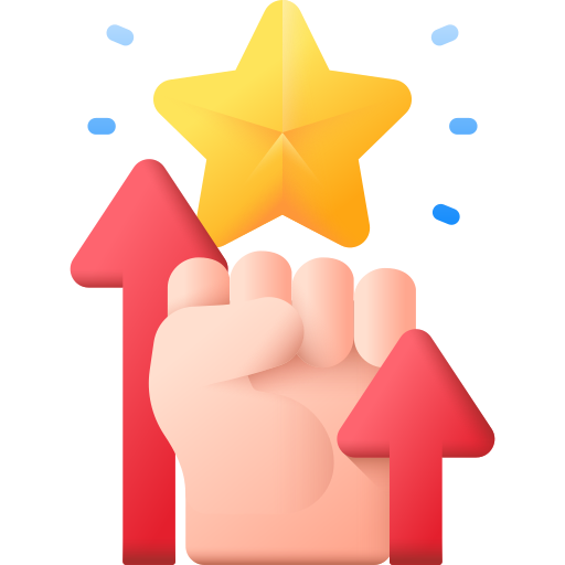 Holistic Approach and Results