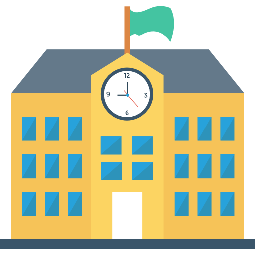  Establishment and Recognition: